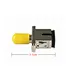 fiber upc adapter