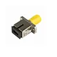 fiber upc adapter